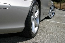Click to see IMG_7861.JPG