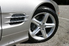 Click to see IMG_7863.JPG