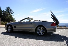 Click to see IMG_7865.JPG