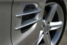 Click to see IMG_7884.JPG