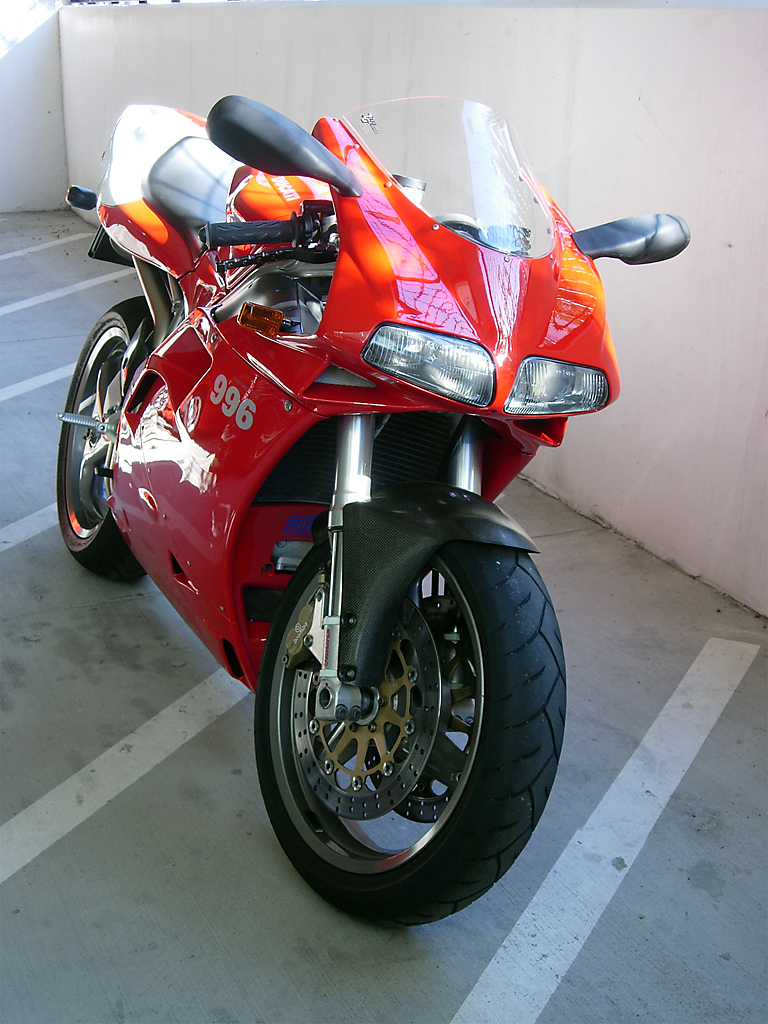 748_front.jpg