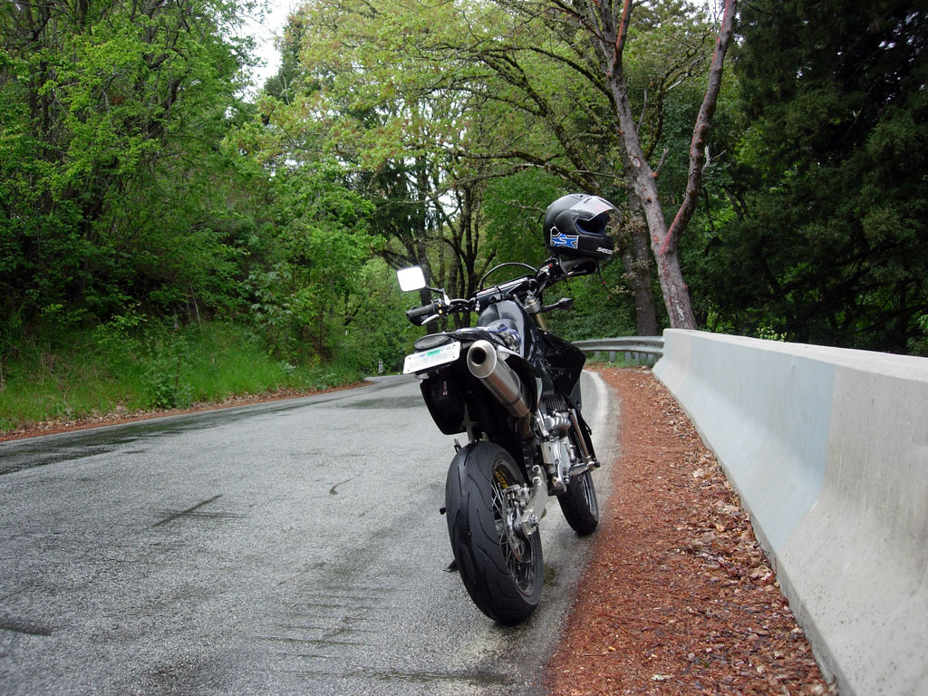 DSCN2286.jpg