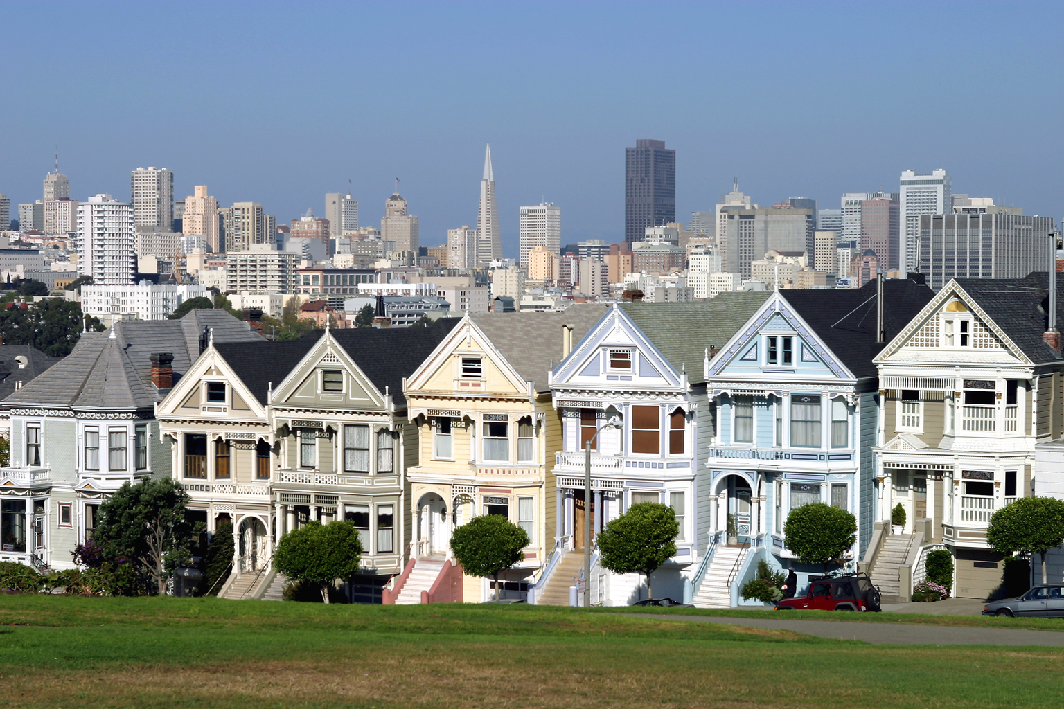 Painted Ladies: Samples and Galleries Forum: Digital Photography Review