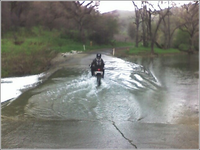 river.jpg