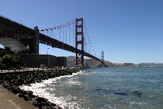 Click to see IMG_2025.JPG