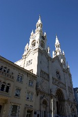 Click to see IMG_2070.JPG