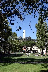 Click to see IMG_2085.JPG