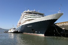 Click to see IMG_2103.JPG