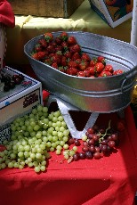 Click to see IMG_3759.JPG