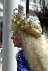 Click to see IMG_3767.JPG