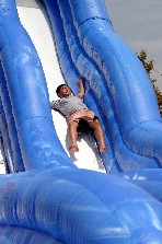 Click to see IMG_3772.JPG