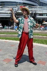 Click to see IMG_3794.JPG