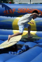 Click to see IMG_3815.JPG