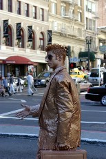 Click to see IMG_4282.JPG