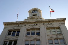 Click to see IMG_4335.JPG