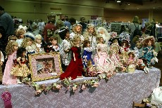 Click to see IMG_4569.JPG