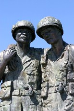 Click to see IMG_4584.JPG