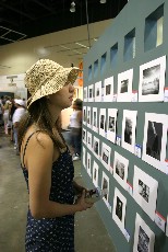 Click to see IMG_4636.JPG