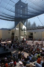 Click to see IMG_4701.JPG