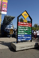 Click to see IMG_4707.JPG