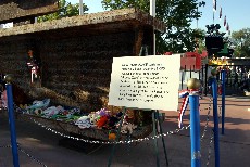 Click to see IMG_4766.JPG