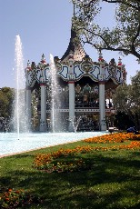 Click to see IMG_4820.JPG