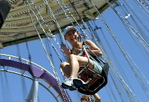 Click to see IMG_4831.JPG