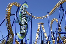 Click to see IMG_4853.JPG