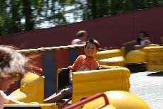 Click to see IMG_4872.JPG