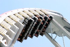 Click to see IMG_4897.JPG