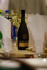 Click to see IMG_0521.JPG