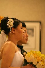 Click to see IMG_0524.JPG
