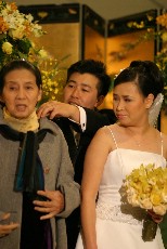 Click to see IMG_0543.JPG