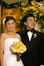 Click to see IMG_0544.JPG