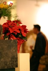 Click to see IMG_0553.JPG