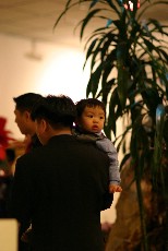 Click to see IMG_0560.JPG