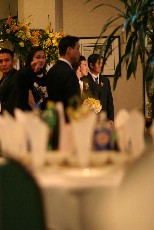 Click to see IMG_0573.JPG