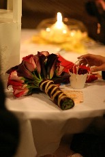 Click to see IMG_0605.JPG