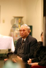 Click to see IMG_0615.JPG