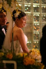 Click to see IMG_0634.JPG