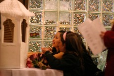 Click to see IMG_0654.JPG