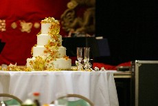 Click to see IMG_0674.JPG