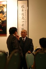 Click to see IMG_0714.JPG