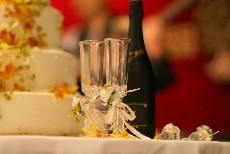 Click to see IMG_0731.JPG