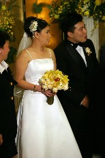 Click to see IMG_0755.JPG