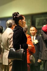Click to see IMG_0766.JPG
