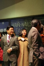 Click to see IMG_0771.JPG