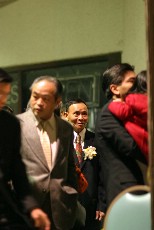 Click to see IMG_0779.JPG