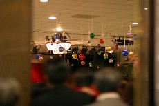 Click to see IMG_0784.JPG