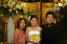 Click to see IMG_0855.JPG